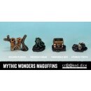 Mythic Wonders