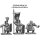 Stone Realm Hammerers (18)