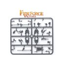 Stone Realm Crossbowmen (18)