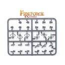 Stone Realm Crossbowmen (18)