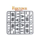 Stone Realm Crossbowmen (18)