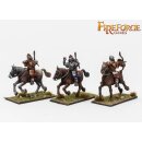 Byzantine Horse Archers (12)