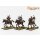 Byzantine Horse Archers (12)