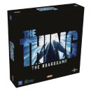 The Thing Spiele Bundle (deutsch)