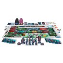 The Thing Spiele Bundle (deutsch)