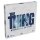 The Thing Spiele Bundle (deutsch)