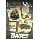 Painting War 12 - Bases