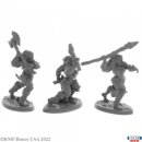 Jade Fire Warriors (3)