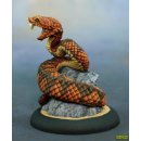 Giant Snake (44078)