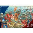 Agincourt Foot Knights