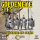 Goldeneye Elf Spears 1