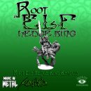 B&S: Root Elf Hedge King Khrovis