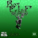 B&S: Root Elf Sentry