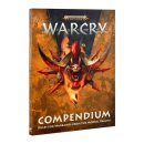 Warcry Compendium (ENGLISH)