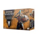 Warcry: Legionäre Des Chaos