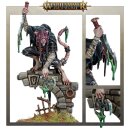 Skaven: Meisterassassine