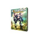 BattleTech: Clan Invasion Box (EN)