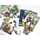 BattleTech: Clan Invasion Box (EN)