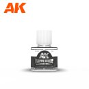 AK Plastic Cement Standard Density / Plastikkleber