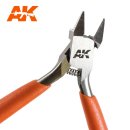 AK Plier Cutting Tool