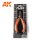 AK Plier Cutting Tool