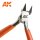 AK Plier Cutting Tool