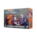 Kill Team: Elucias Sternwanderer