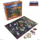  Masters of the Universe: Battleground Wave 2 - Legends of Preternia DE