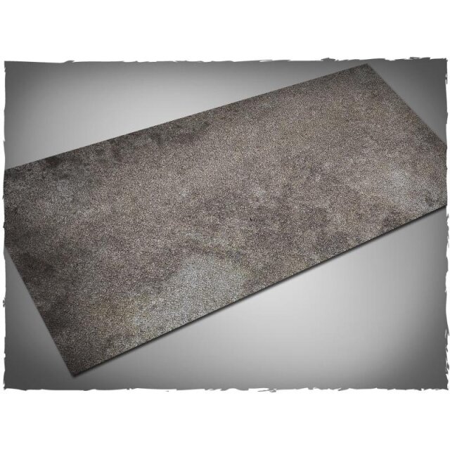 Game mat - Copplestone 3 x 6 Mousepad