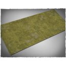 Game mat - Plains 4 x 6 Mousepad