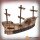 Vatican Caravel