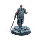 TES: Call To Arms - Vampire Core Set