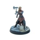 TES: Call To Arms - Vampire Core Set