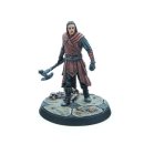TES: Call To Arms - Vampire Core Set