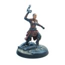 TES: Call To Arms - Vampire Core Set