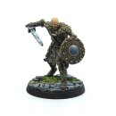 TES: Call To Arms - Bandits Core Set