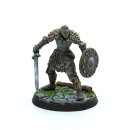 TES: Call To Arms - Bandits Core Set