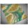Game mat - Shallow Waters 3 x 3 Mousepad