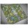 Game mat - Realm of Heaven 3 x 3 Mousepad