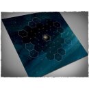 Game mat – Twilight Imperium #2 (Supernova) 3 x 3...