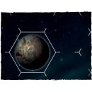 Game mat – Twilight Imperium #2 (Supernova) 3 x 3 Mousepad