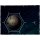 Game mat – Twilight Imperium #2 (Supernova) 3 x 3 Mousepad