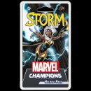 Marvel Champions: Das Kartenspiel – Storm