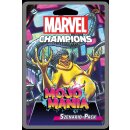 Marvel Champions: Das Kartenspiel – MojoMania