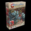 Zombicide – Thundercats Pack 3