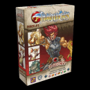 Zombicide – Thundercats Pack 1