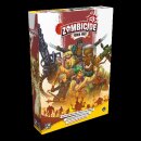 Zombicide: Feuer frei