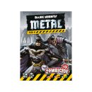 Zombicide 2. Edition – Batman Dark Nights Metal...