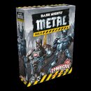 Zombicide 2. Edition – Batman Dark Nights Metal...