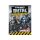 Zombicide 2. Edition – Batman Dark Nights Metal Pack #2